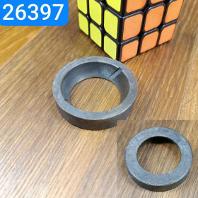 ЦГ80-280-3405283
